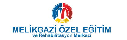 Melikgazi Özel Eğitim ve Rehabilitasyon Merkezi