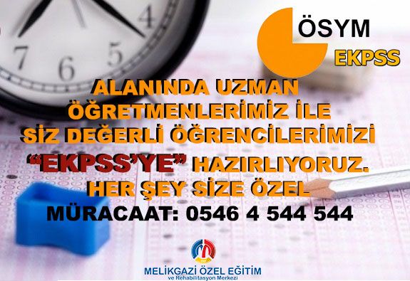 ALANINDA UZMAN ÖĞRETMENLERİMİZ İLE SİZ DEĞERLİ ÖĞRENCİLERİMİZİ 